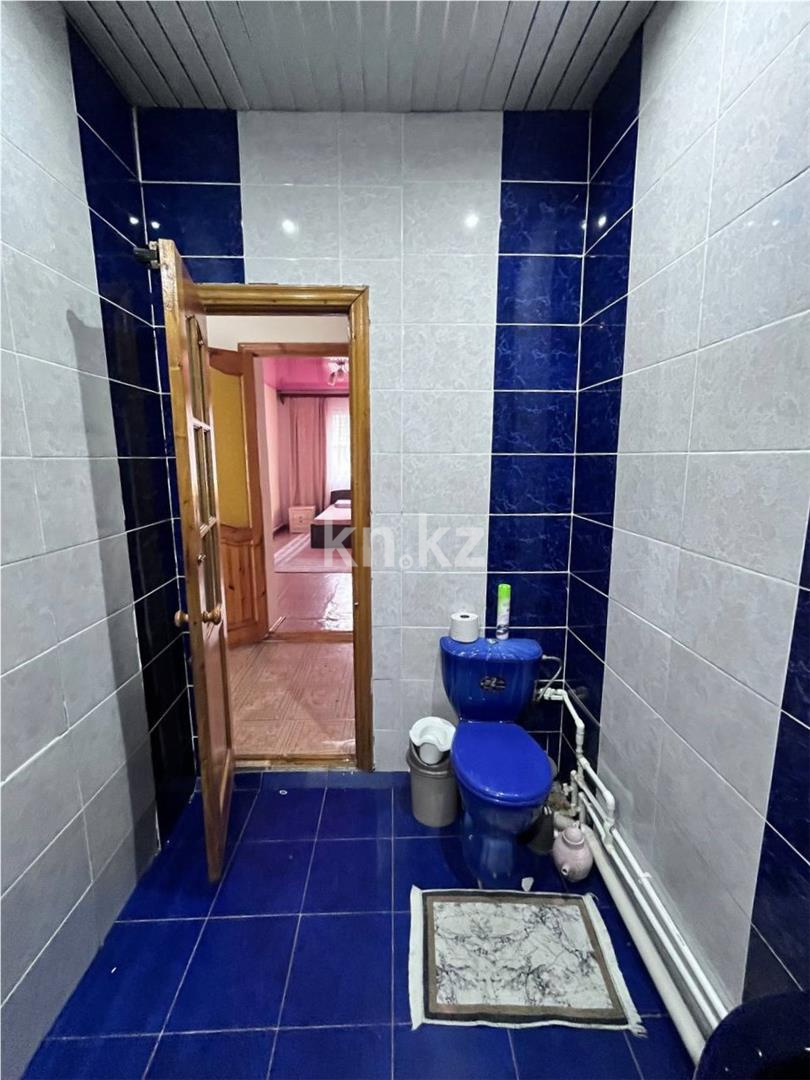 Продажа 5-комнатного дома, 271 м² в Караганде - фото 32