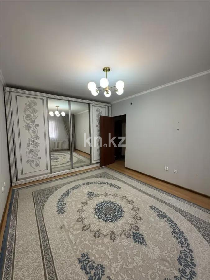 Продажа 1-комнатной квартиры, 38 м² в Астане - фото 2