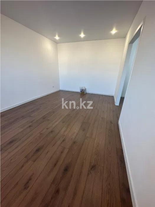 Продажа 2-комнатной квартиры, 59 м² в Астане