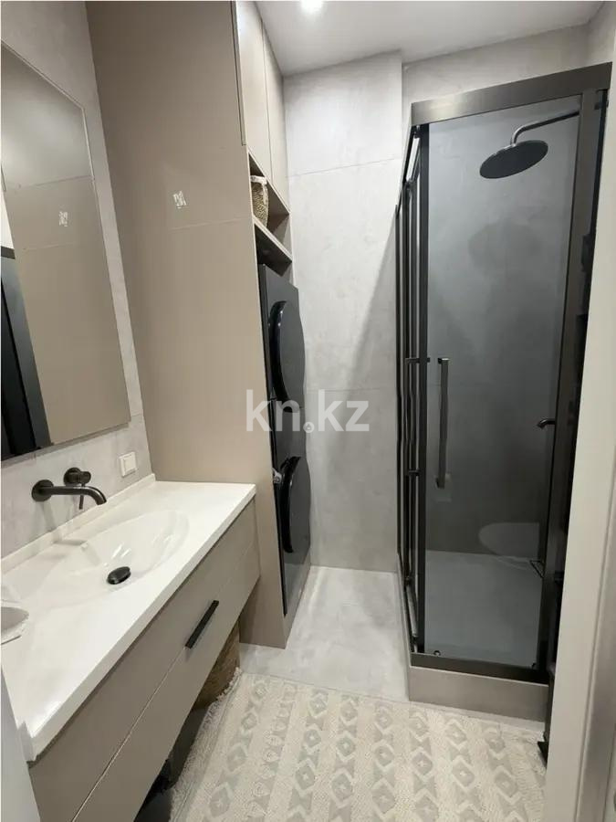 Продажа 3-комнатной квартиры, 120 м² в Алматы - фото 4