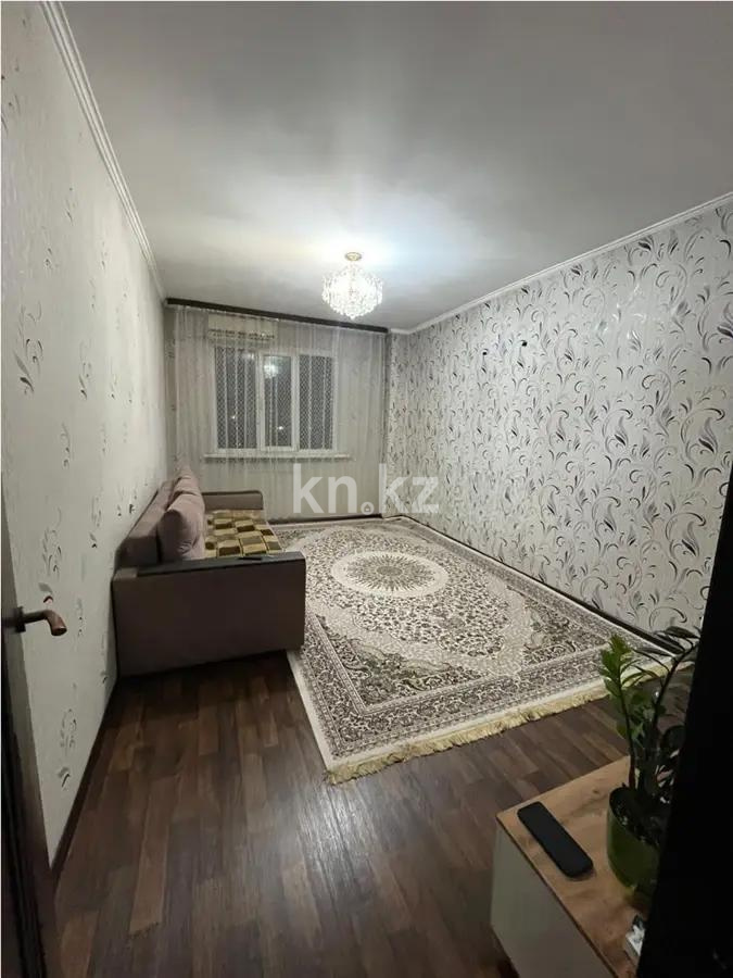 Продажа 2-комнатной квартиры, 64 м² в Алматы