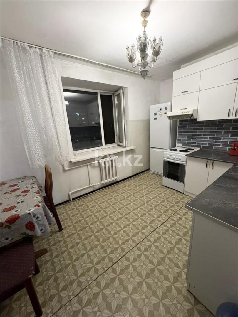 Продажа 1-комнатной квартиры, 47 м² в Караганде - фото 5