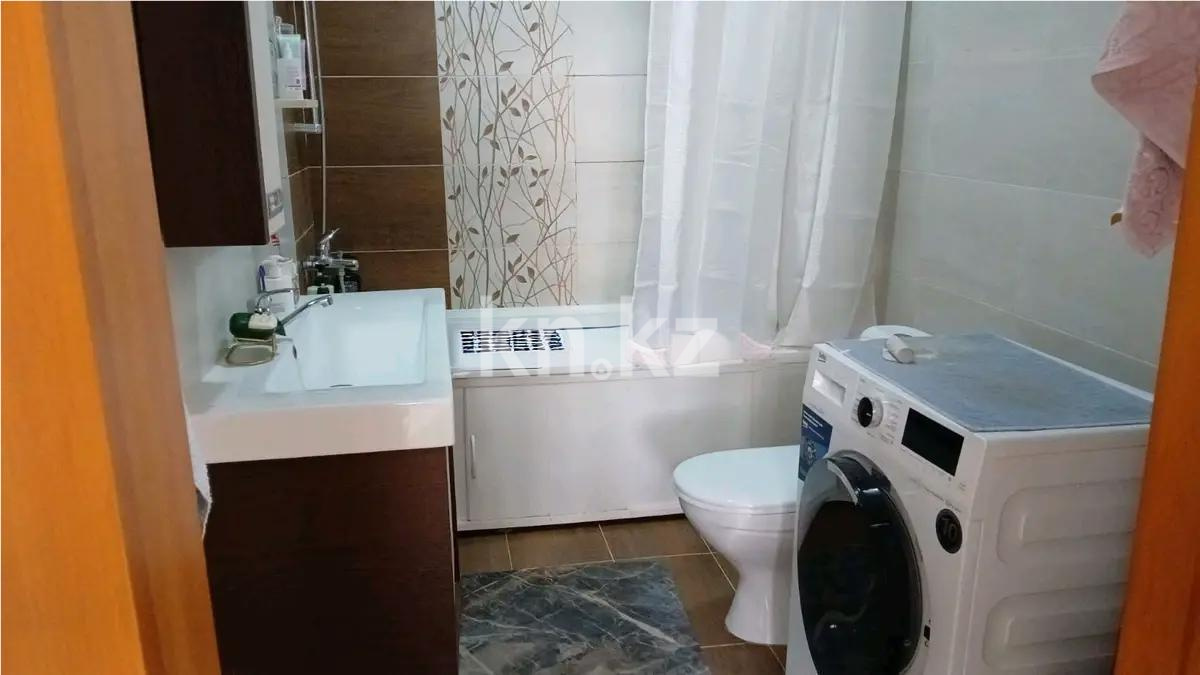 Продажа 4-комнатной квартиры, 174 м² в Астане - фото 5