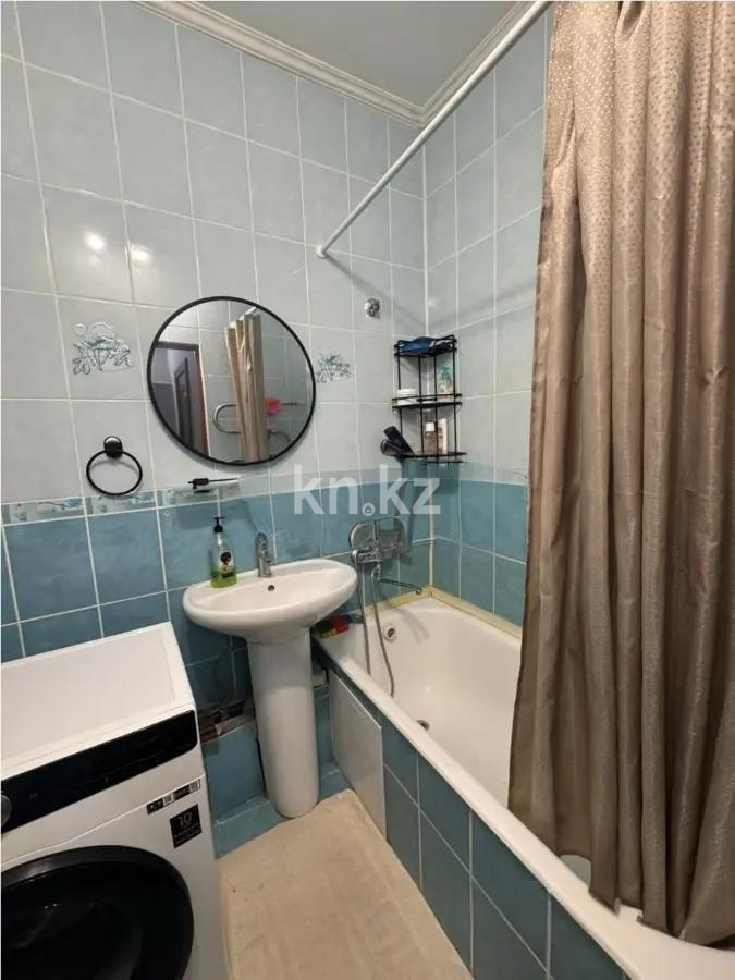 Продажа 4-комнатной квартиры, 95 м² в Алматы - фото 5