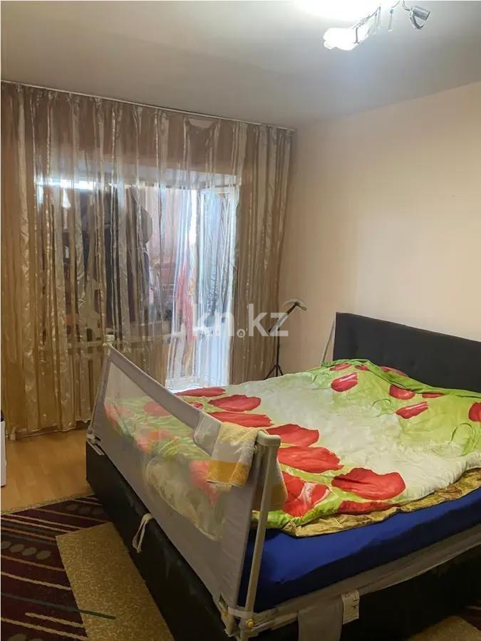 Продажа 2-комнатной квартиры, 57 м² в Астане - фото 3
