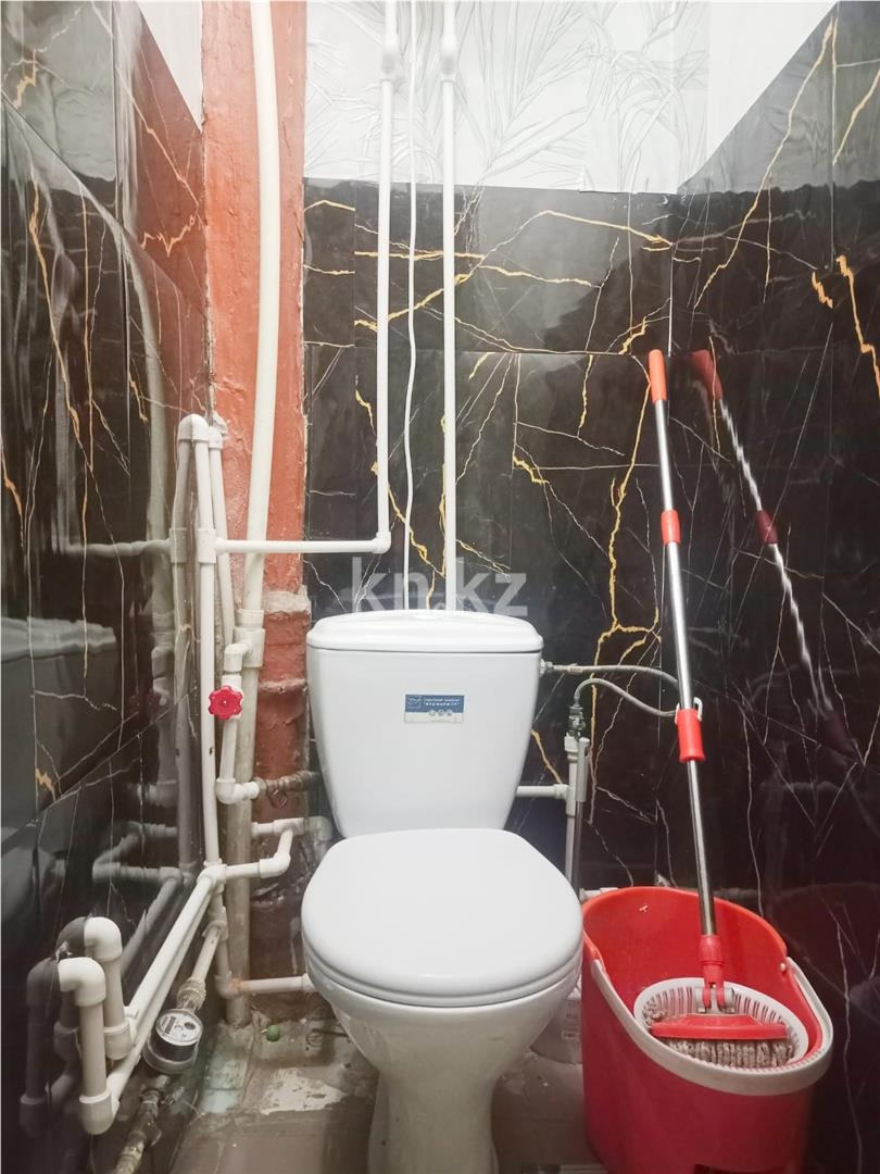 Продажа 2-комнатной квартиры, 50 м² в Караганде - фото 8