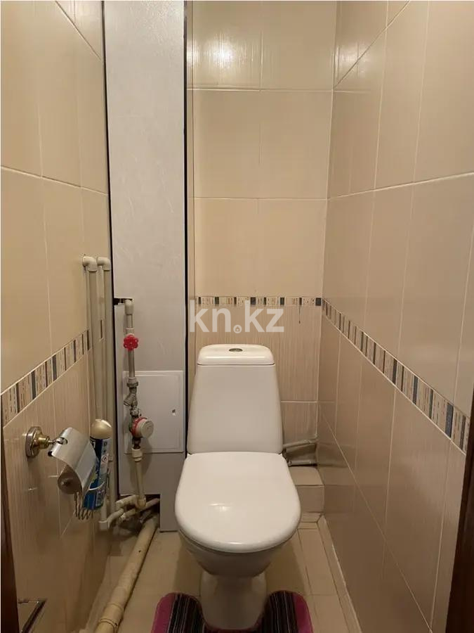 Продажа 3-комнатной квартиры, 67.3 м² в Астане - фото 6
