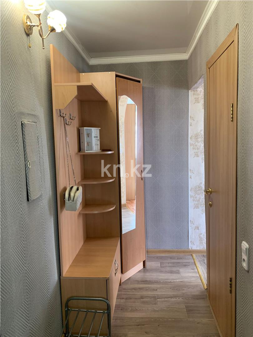 Продажа 2-комнатной квартиры, 43 м², ул. Гоголя, дом  57 в Караганде - фото 10