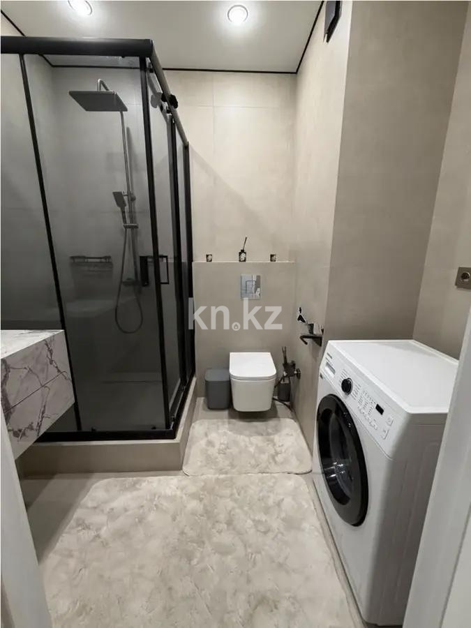 Продажа 4-комнатной квартиры, 106.23 м² в Алматы - фото 6