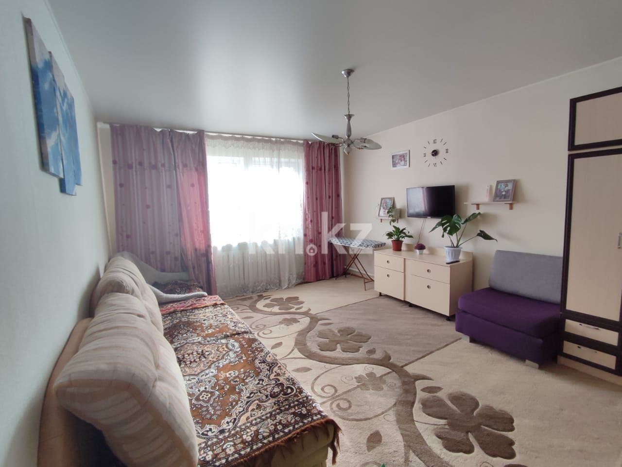 Продажа дачи, 6 сот. в Алматы