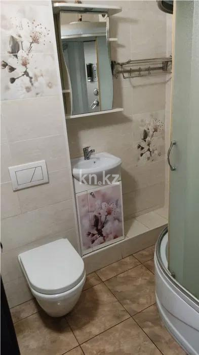 Продажа 2-комнатной квартиры, 43 м², пр. Назарбаева, дом  61 в Караганде - фото 4