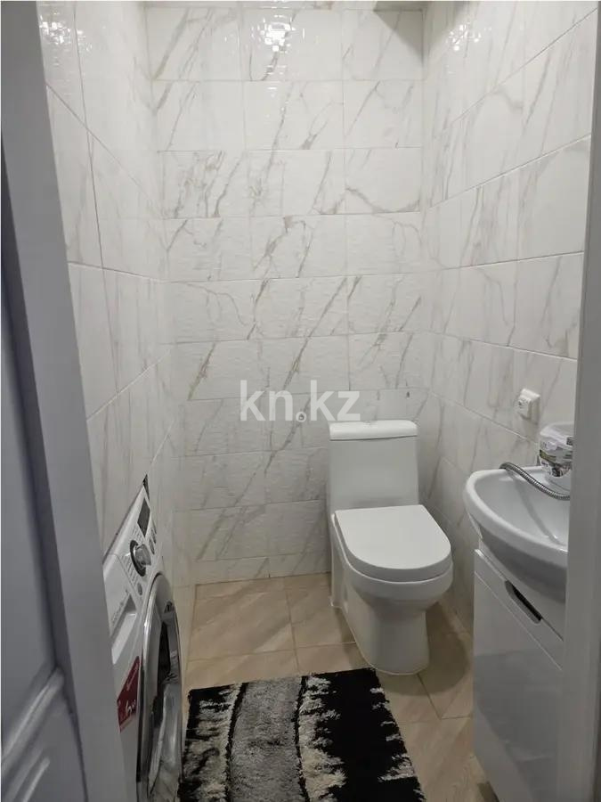Продажа 3-комнатной квартиры, 76 м² в Алматы - фото 6