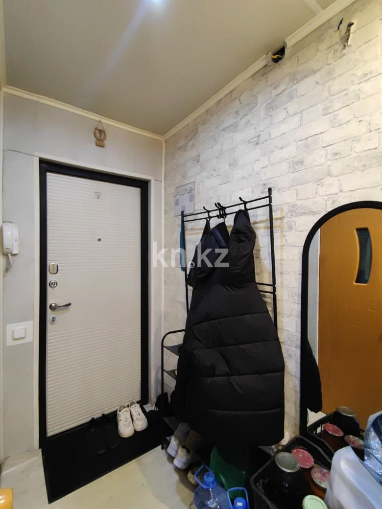 Продажа 2-комнатной квартиры, 45 м² в Караганде - фото 18