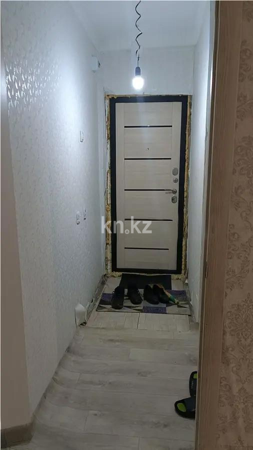 Продажа 2-комнатной квартиры, 45 м², мкр-н 14, дом  47 в Караганде - фото 6