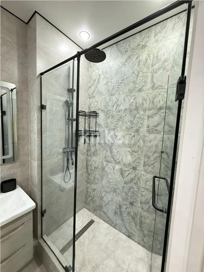 Продажа 1-комнатной квартиры, 44 м² в Алматы - фото 4