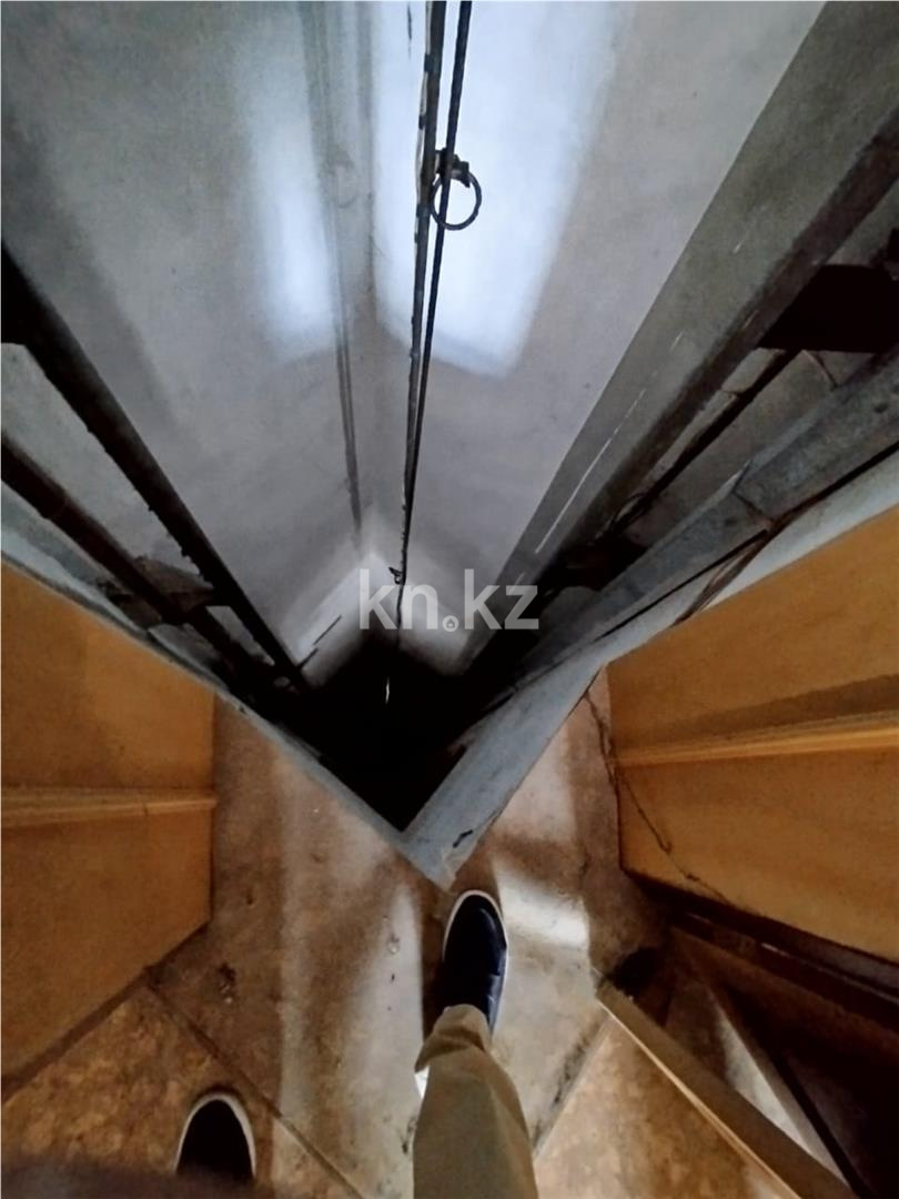 Продажа 10-комнатного дома, 904 м², Корниенко, дом  2 в Темиртау - фото 52