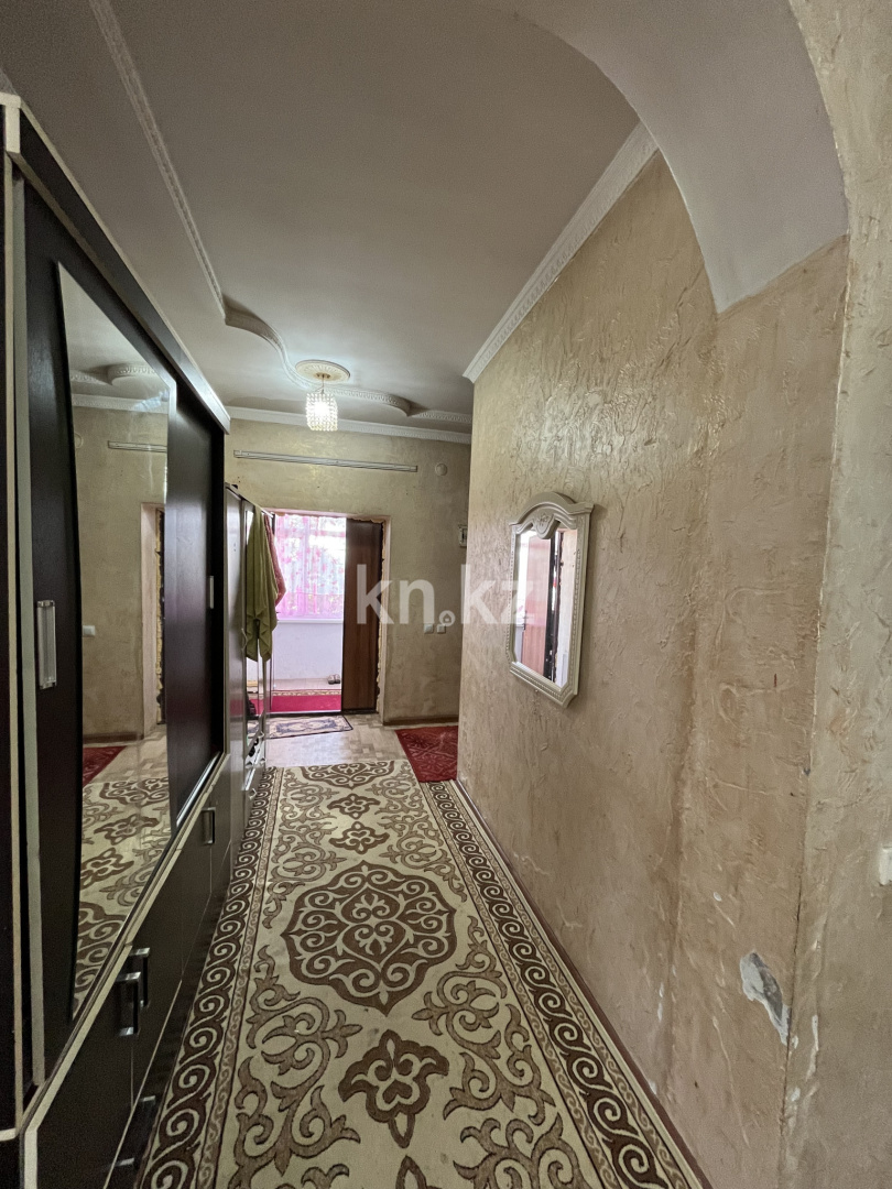 Продажа 5-комнатного дома, 153 м² в Шымкенте - фото 11