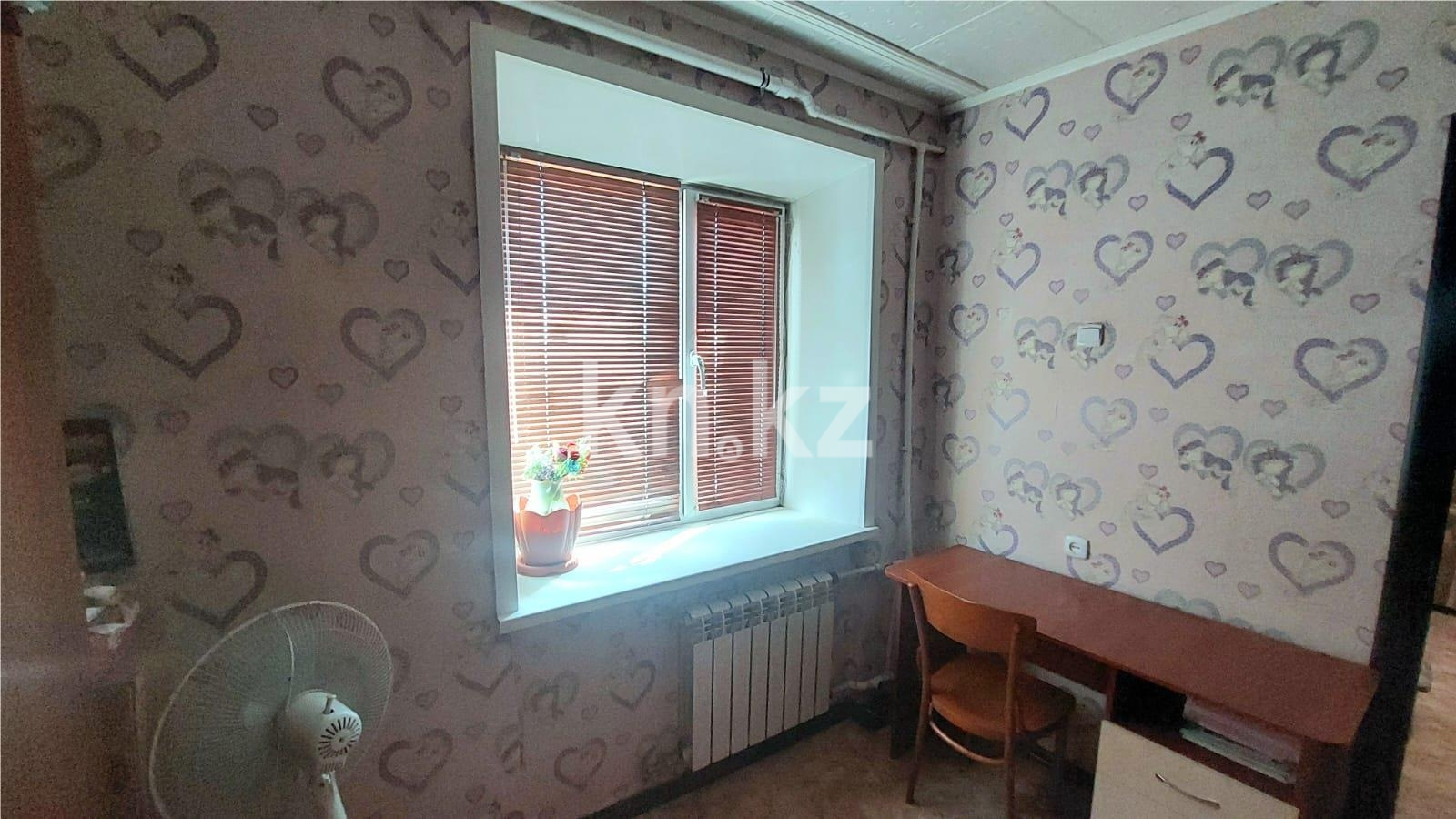 Продажа 4-комнатной квартиры, 69 м² в Темиртау - фото 8