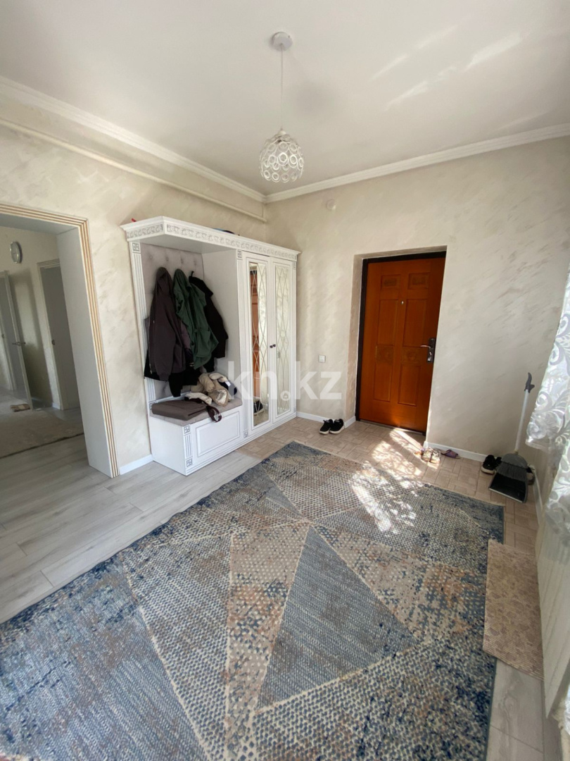 Продажа 5-комнатного дома, 174 м² в Алматинской области - фото 4