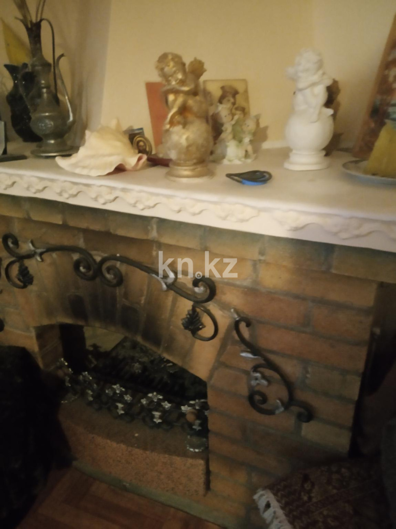 Продажа 4-комнатного дома, 130 м² в Алматы - фото 2