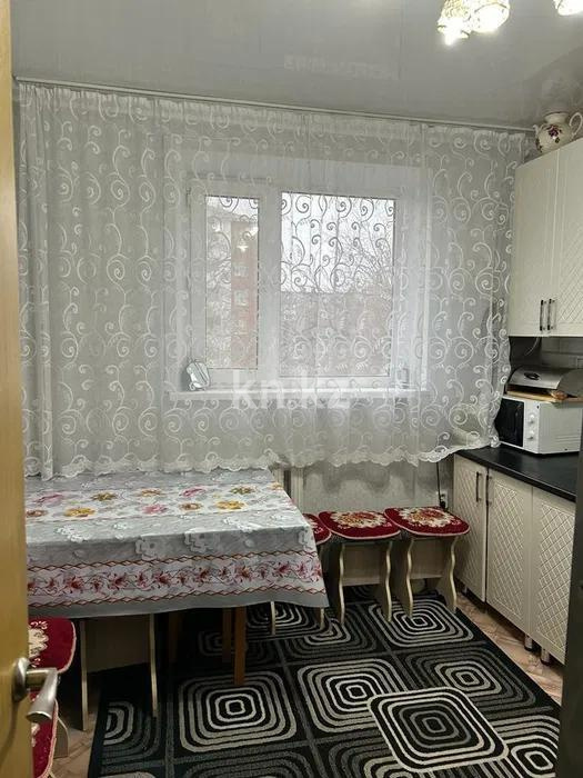 Продажа 3-комнатной квартиры, 69 м², ул. Абая, дом  58 в Абае - фото 4