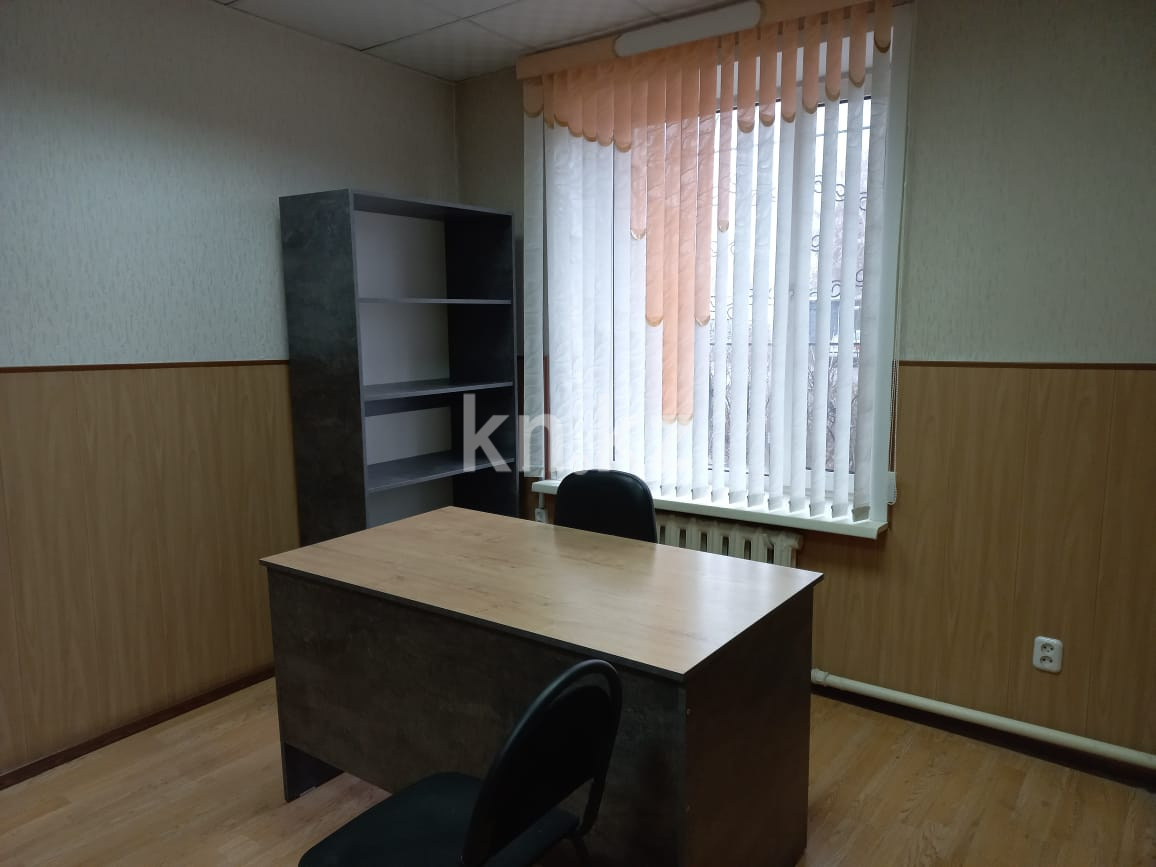 Аренда , ул. Кирпичная, дом  11 в Караганде - фото 6