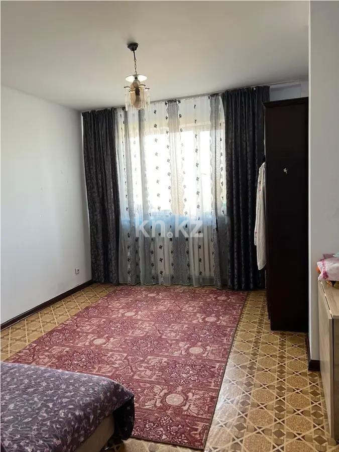 Продажа 2-комнатной квартиры, 65.2 м² в Астане - фото 2