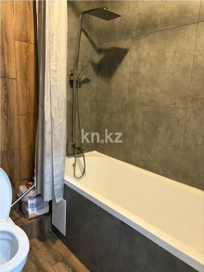 Продажа 2-комнатной квартиры, 56 м² в Астане - фото 5