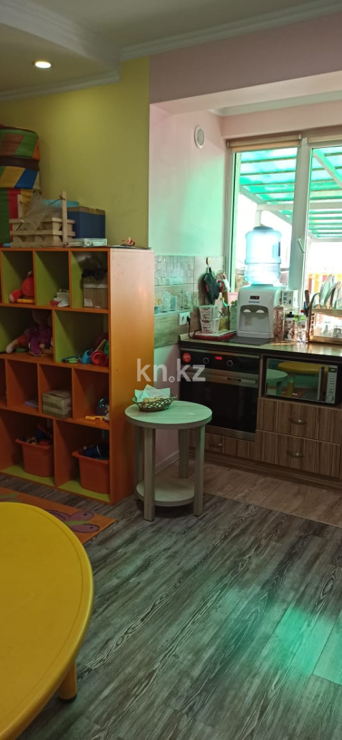 Продажа 4-комнатного дома, 108.4 м² в Алматинской области - фото 5