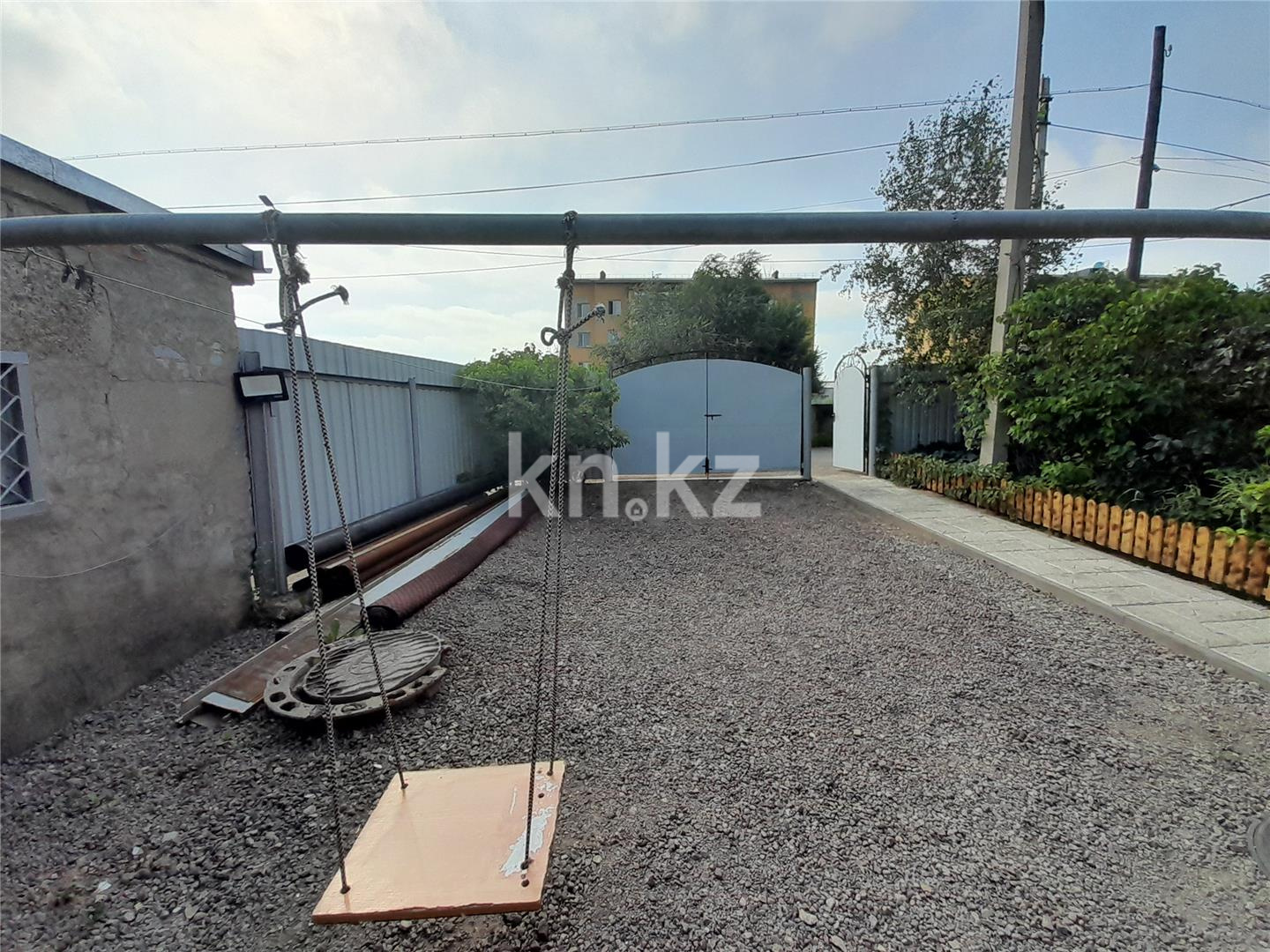 Продажа 4-комнатного дома, 155.8 м² в Темиртау - фото 21