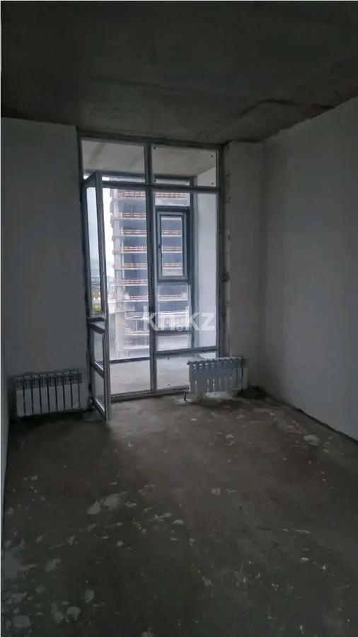Продажа 4-комнатной квартиры, 111 м², пр. Мангилик Ел, дом  62 в Астане - фото 2
