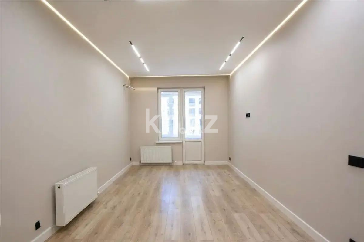 Продажа 1-комнатной квартиры, 30 м², пр. Райымбека, дом  210/б в Алматы