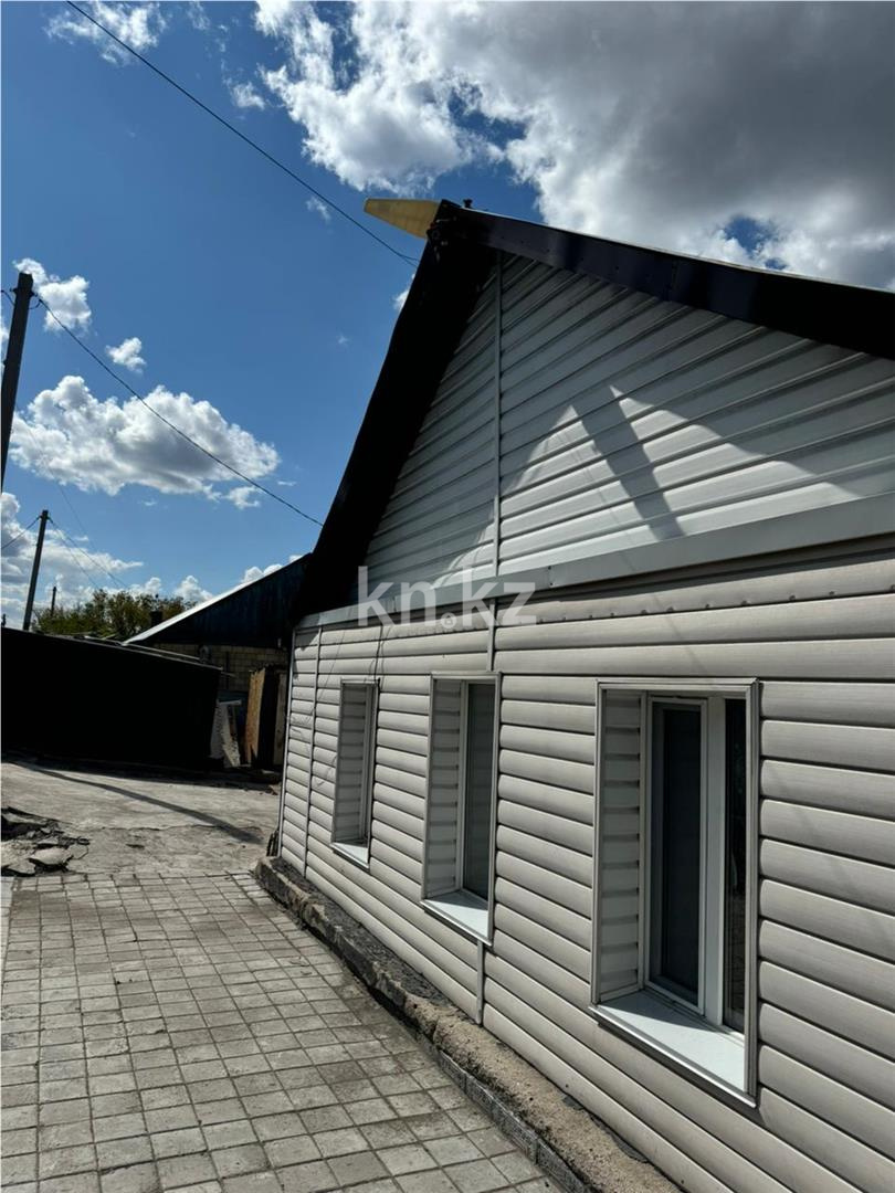 Продажа 5-комнатного дома, 124.5 м² в Караганде - фото 8