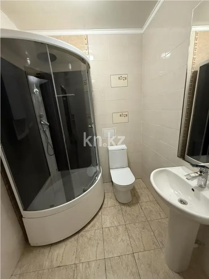 Продажа 4-комнатной квартиры, 111.6 м² в Астане - фото 6
