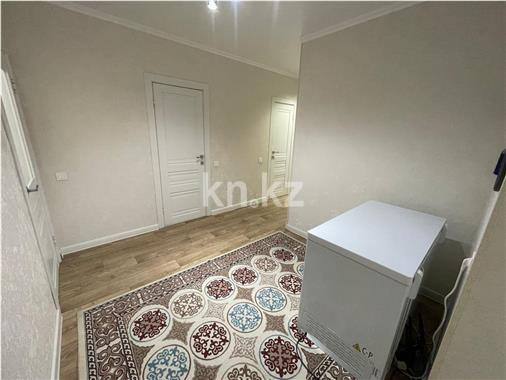 Продажа 3-комнатной квартиры, 90 м² в Караганде - фото 17