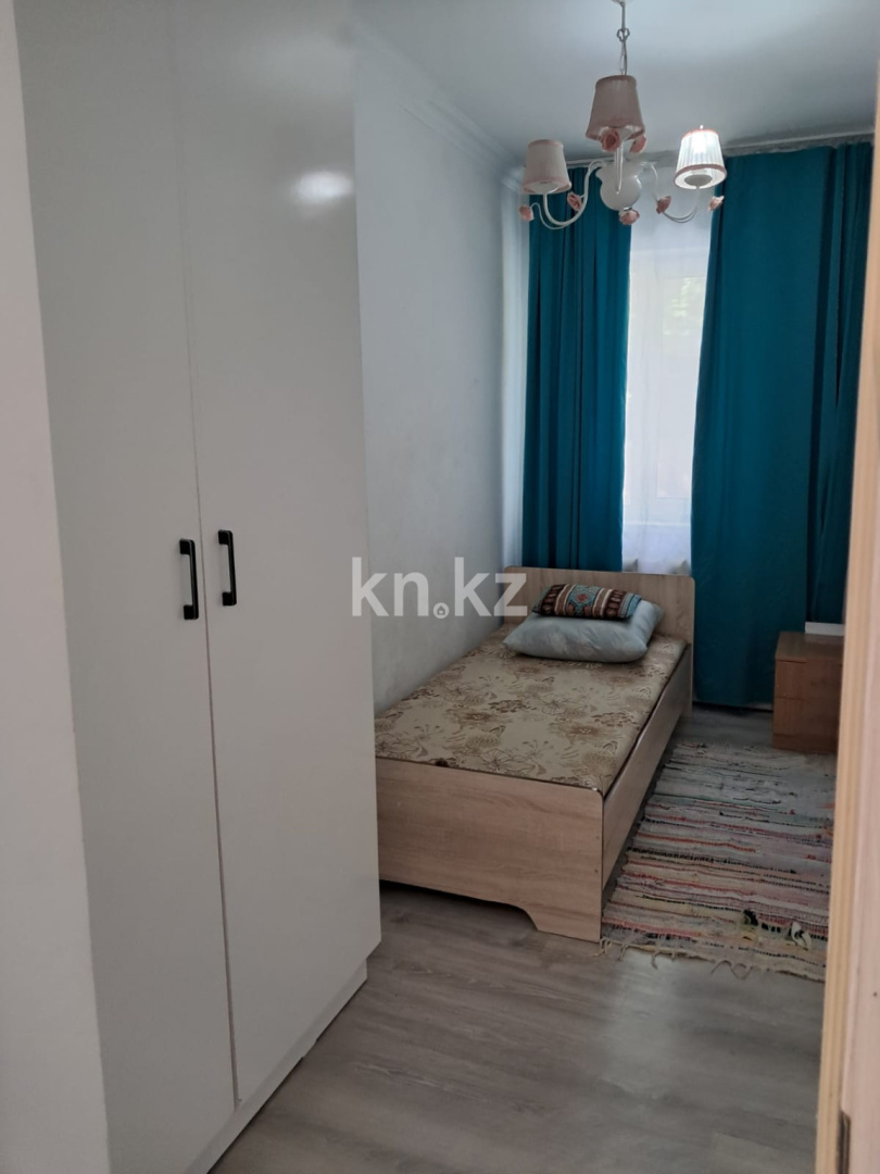 Продажа 8-комнатного дома, 133 м² в Алматы - фото 7