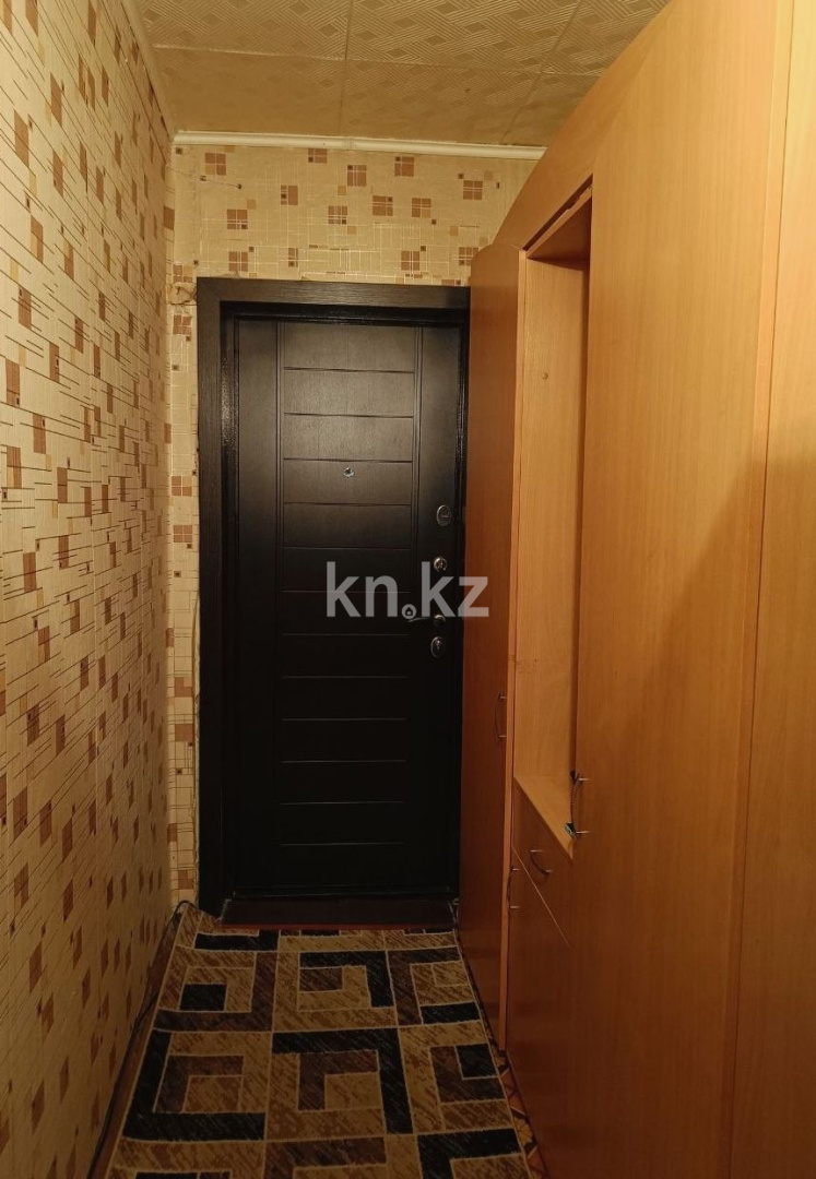 Продажа 2-комнатной квартиры, 45.2 м² в Усть-Каменогорске - фото 8