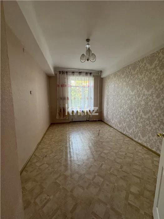 Продажа 3-комнатной квартиры, 60 м² в Сарани