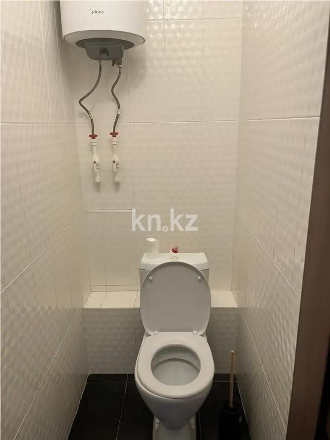 Продажа 2-комнатной квартиры, 65 м² в Караганде - фото 5