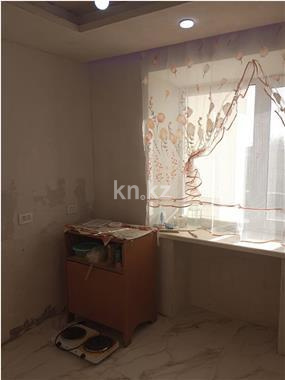 Продажа 1-комнатной квартиры, 32 м², ул. Победы в Темиртау - фото 3
