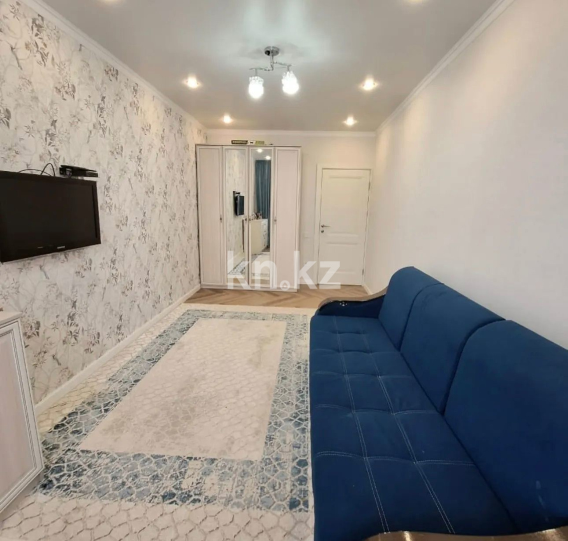 Продажа 3-комнатной квартиры, 95 м² в Уральске - фото 3
