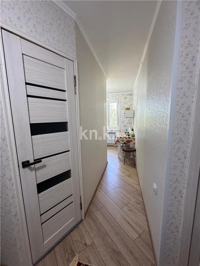 Продажа 2-комнатной квартиры, 48 м² в Темиртау - фото 7