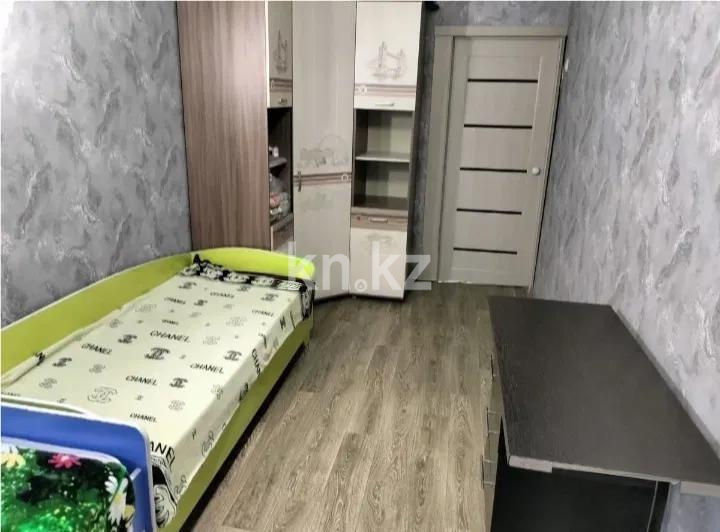 Продажа 2-комнатной квартиры, 43 м² в Шахтинске - фото 2