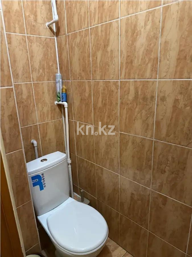 Продажа 4-комнатной квартиры, 90 м² в Алматы - фото 8