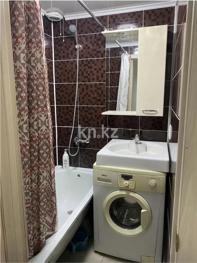 Продажа 2-комнатной квартиры, 44 м², ул. 40-летия Победы, дом  85 в Шахтинске - фото 4