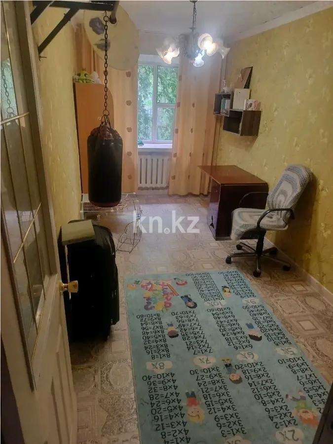 Продажа 3-комнатной квартиры, 59 м² в Темиртау - фото 4