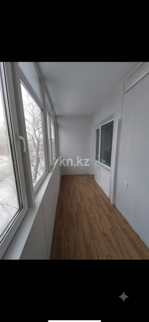 Продажа 3-комнатной квартиры, 51 м² в Караганде - фото 12