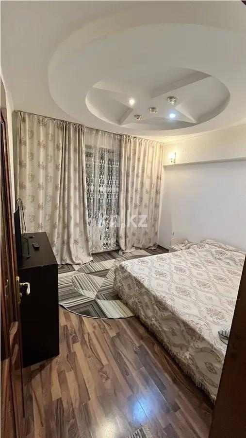 Продажа 2-комнатной квартиры, 48.1 м² в Алматы - фото 2