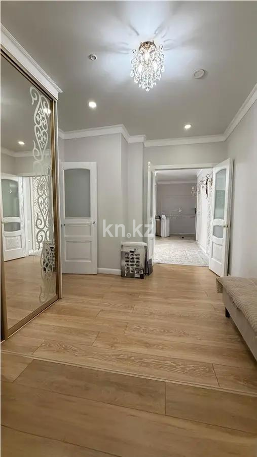 Продажа 2-комнатной квартиры, 103 м² в Караганде - фото 6