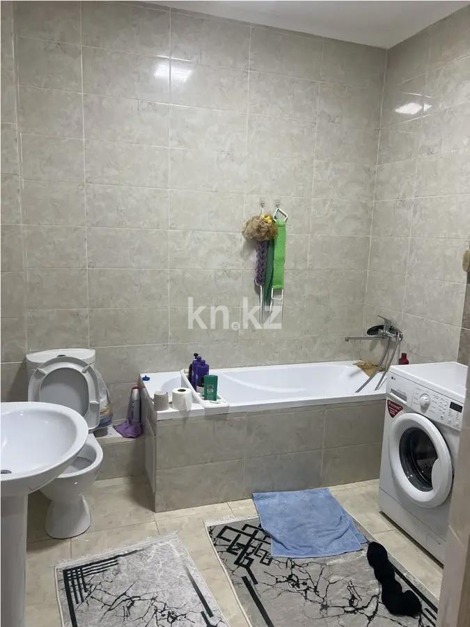 Продажа 2-комнатной квартиры, 60 м² в Астане - фото 3